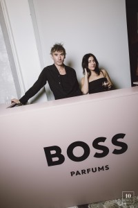 BOSS PARFUMS - NOCIBÉ - KORE - ALEK KATAR-116