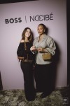 BOSS PARFUMS - NOCIBÉ - KORE - ALEK KATAR-125