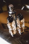 BOSS PARFUMS - NOCIBÉ - KORE - ALEK KATAR-13