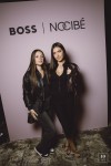 BOSS PARFUMS - NOCIBÉ - KORE - ALEK KATAR-149