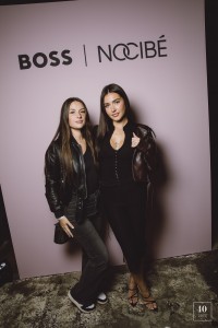 BOSS PARFUMS - NOCIBÉ - KORE - ALEK KATAR-149