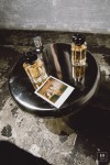 BOSS PARFUMS - NOCIBÉ - KORE - ALEK KATAR-151