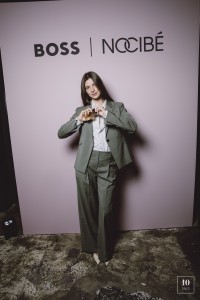BOSS PARFUMS - NOCIBÉ - KORE - ALEK KATAR-167