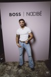 BOSS PARFUMS - NOCIBÉ - KORE - ALEK KATAR-179
