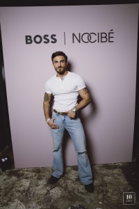 BOSS PARFUMS - NOCIBÉ - KORE - ALEK KATAR-179