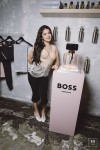 BOSS PARFUMS - NOCIBÉ - KORE - ALEK KATAR-185