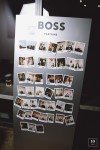 BOSS PARFUMS - NOCIBÉ - KORE - ALEK KATAR-188
