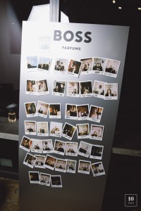 BOSS PARFUMS - NOCIBÉ - KORE - ALEK KATAR-188