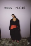 BOSS PARFUMS - NOCIBÉ - KORE - ALEK KATAR-190