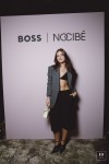 BOSS PARFUMS - NOCIBÉ - KORE - ALEK KATAR-195
