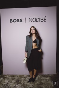 BOSS PARFUMS - NOCIBÉ - KORE - ALEK KATAR-195
