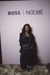 BOSS PARFUMS - NOCIBÉ - KORE - ALEK KATAR-196