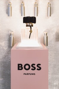 BOSS PARFUMS - NOCIBÉ - KORE - ALEK KATAR-2
