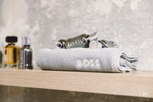 BOSS PARFUMS - NOCIBÉ - KORE - ALEK KATAR-3