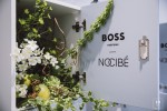 BOSS PARFUMS - NOCIBÉ - KORE - ALEK KATAR-53