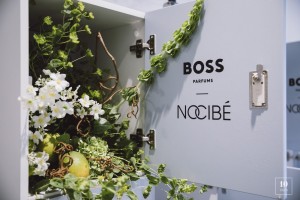 BOSS PARFUMS - NOCIBÉ - KORE - ALEK KATAR-53