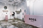 BOSS PARFUMS - NOCIBÉ - KORE - ALEK KATAR-6