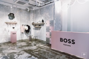 BOSS PARFUMS - NOCIBÉ - KORE - ALEK KATAR-6
