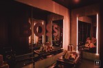 BOSS PARFUMS - NOCIBÉ - KORE - ALEK KATAR-60