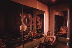 BOSS PARFUMS - NOCIBÉ - KORE - ALEK KATAR-60