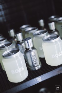 BOSS PARFUMS - NOCIBÉ - KORE - ALEK KATAR-65