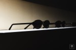 CHIMI_10