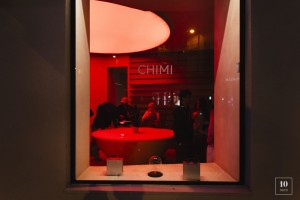 CHIMI_16
