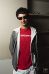 CHIMI_39