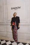 DADOV_Victor Malecot_0021