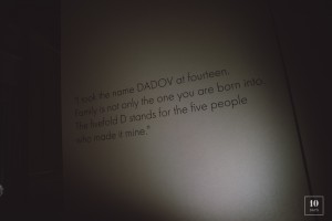 DADOV_Victor Malecot_0116