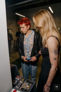 DSC09247_ALEF LAB_NELTAKASPARIAN