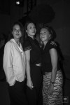FLAUNT LOUISENCE 2_