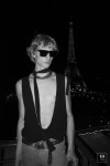 FLAUNT LOUISENCE 2_-24