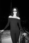 FLAUNT LOUISENCE 2_-25
