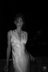 FLAUNT LOUISENCE 2_-29