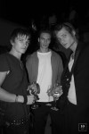 FLAUNT LOUISENCE 2_-34