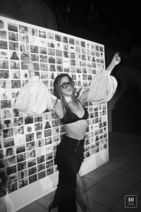 FLAUNT LOUISENCE 2_-36