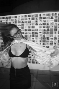 FLAUNT LOUISENCE 2_-37