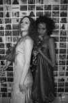 FLAUNT LOUISENCE 2_-39