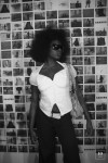 FLAUNT LOUISENCE 2_-40
