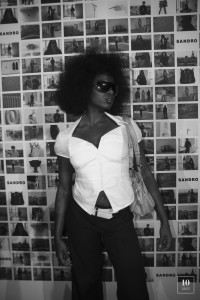 FLAUNT LOUISENCE 2_-40
