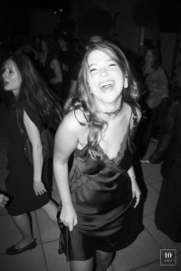 FLAUNT LOUISENCE 2_-42