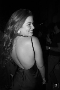 FLAUNT LOUISENCE 2_-44