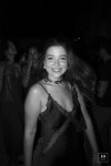 FLAUNT LOUISENCE 2_-45