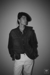 FLAUNT LOUISENCE 2_-49