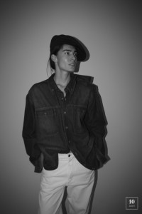 FLAUNT LOUISENCE 2_-49