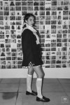 FLAUNT LOUISENCE 2_-5