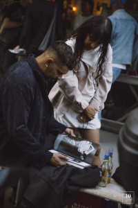 _I4A6584