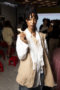 OpeningLaunch03-09-53